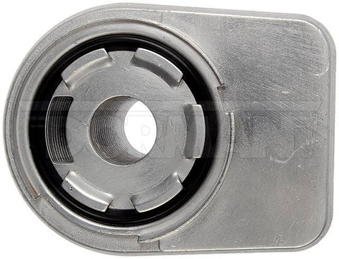 Dayton Parts 918-431 Engine Oil Cooler