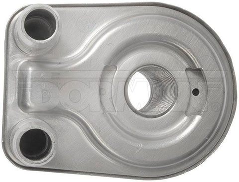 Dayton Parts 918-431 Engine Oil Cooler