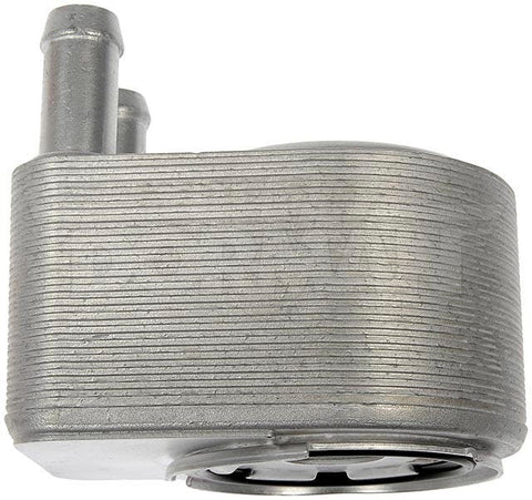 Dayton Parts 918-431 Engine Oil Cooler