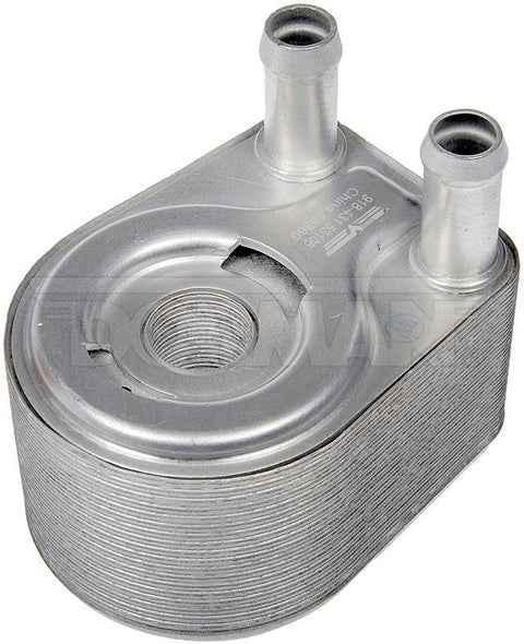 Dayton Parts 918-431 Engine Oil Cooler