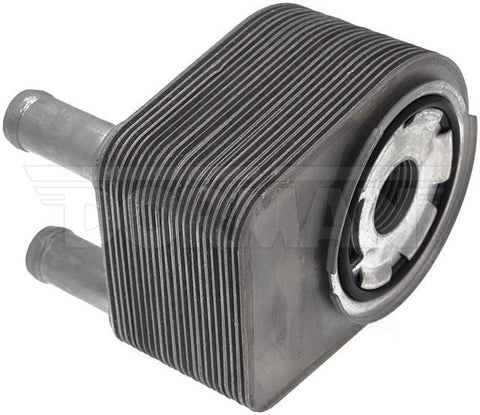 Dayton Parts 918-436 Engine Oil Cooler
