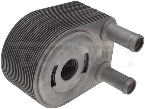 Dayton Parts 918-436 Engine Oil Cooler