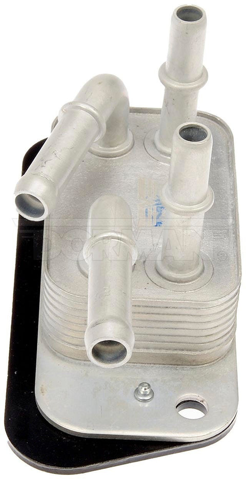Dayton Parts 918-496 Engine Fuel Cooler