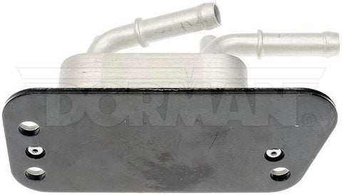 Dayton Parts 918-496 Engine Fuel Cooler