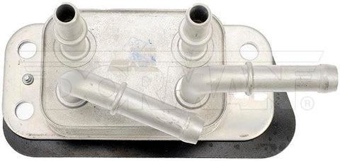 Dayton Parts 918-496 Engine Fuel Cooler