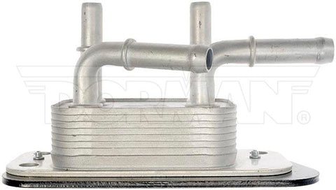 Dayton Parts 918-496 Engine Fuel Cooler