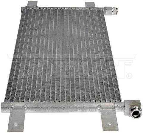 Dayton Parts 918-517 Automatic Transmission Oil Cooler