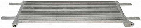 Dayton Parts 918-517 Automatic Transmission Oil Cooler