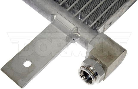Dayton Parts 918-517 Automatic Transmission Oil Cooler