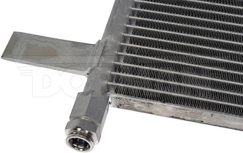 Dayton Parts 918-517 Automatic Transmission Oil Cooler