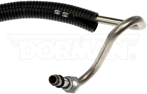 Dayton Parts 918-526 Power Steering Cooler