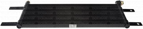 Dayton Parts 918-545 Automatic Transmission Oil Cooler