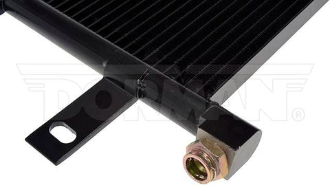 Dayton Parts 918-545 Automatic Transmission Oil Cooler