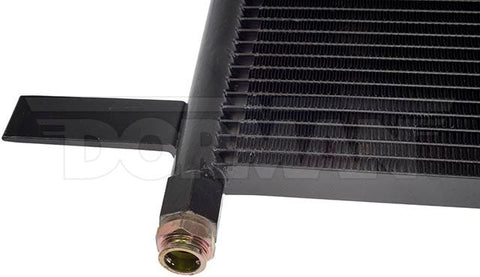 Dayton Parts 918-545 Automatic Transmission Oil Cooler