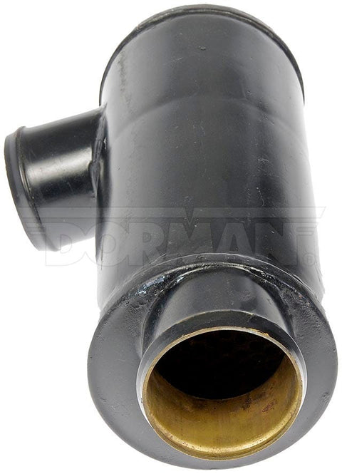 Dayton Parts 918-5506 Hd Transmission Oil Cooler