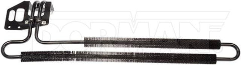 Dayton Parts 918-5524 Heavy Duty Power Steering Cooler