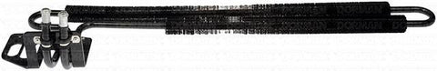 Dayton Parts 918-5524 Heavy Duty Power Steering Cooler