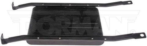Dayton Parts 918-5602 Heavy Duty Transmission Oil Cooler