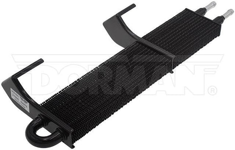 Dayton Parts 918-593 Power Steering Cooler