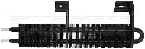 Dayton Parts 918-613 Power Steering Cooler