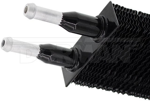 Dayton Parts 918-613 Power Steering Cooler