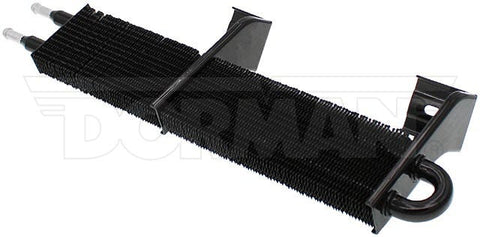 Dayton Parts 918-613 Power Steering Cooler