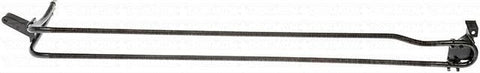 Dayton Parts 918-629 Power Steering Cooler