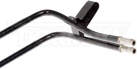 Dayton Parts 918-629 Power Steering Cooler