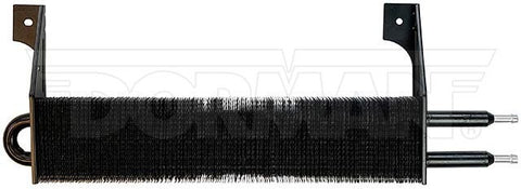 Dayton Parts 918-634 Power Steering Cooler