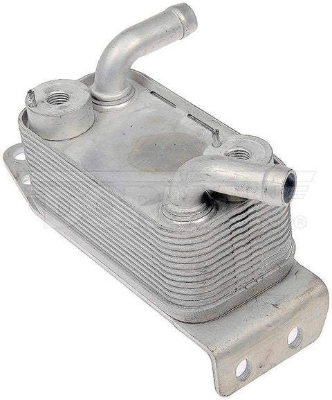 Dayton Parts 918-963 Diesel Fuel Cooler