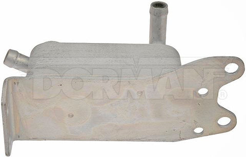Dayton Parts 918-963 Diesel Fuel Cooler