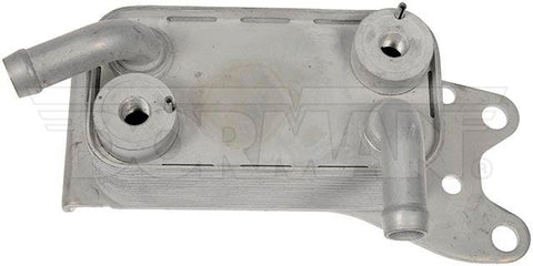 Dayton Parts 918-963 Diesel Fuel Cooler