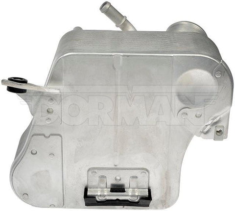Dayton Parts 918-967 Turbocharger Air Intercooler