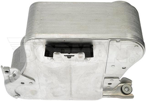 Dayton Parts 918-967 Turbocharger Air Intercooler