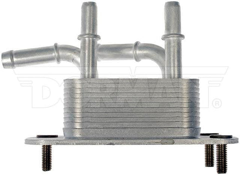 Dayton Parts 918-972 Diesel Fuel Cooler