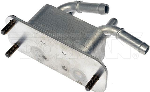 Dayton Parts 918-972 Diesel Fuel Cooler