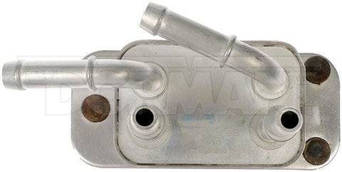 Dayton Parts 918-972 Diesel Fuel Cooler