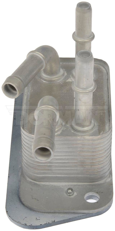 Dayton Parts 918-975 Diesel Fuel Cooler
