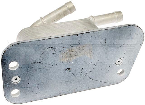 Dayton Parts 918-975 Diesel Fuel Cooler