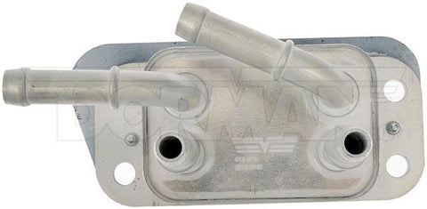 Dayton Parts 918-975 Diesel Fuel Cooler