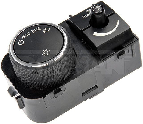 Dayton Parts 920-053 Headlamp Switch