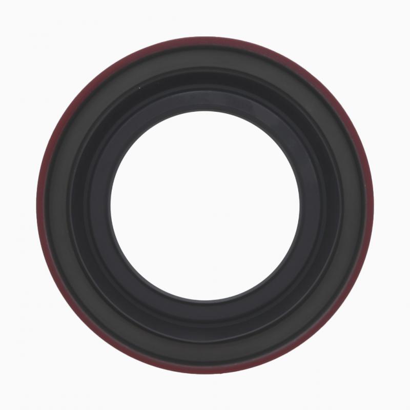 Eaton Corp./ Industrial Plymer Prod 134323 - Oil Seal