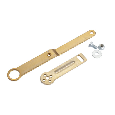 Haldex 92010149 Accessories