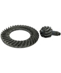 GENUINE PAI 920110 GEAR SET