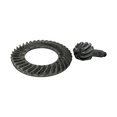 GENUINE PAI 920110 GEAR SET