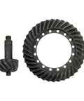 GENUINE PAI 920110 GEAR SET