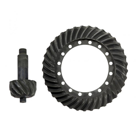 GENUINE PAI 920110 GEAR SET