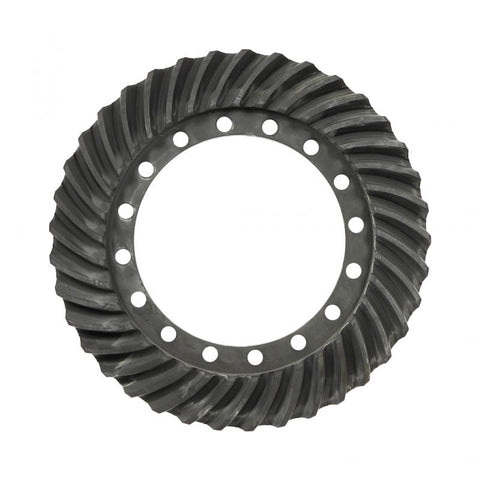 Pai 920110 Eaton 217996 Gear Set