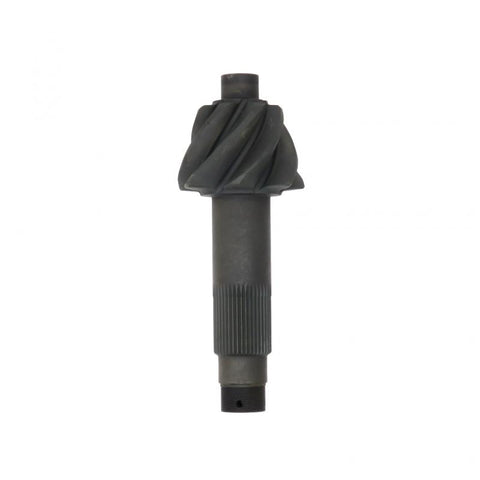 Pai 920130 Eaton 211333 Gear Set