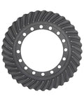 GENUINE PAI 920137 GEAR SET